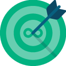 Unlimited connections & threads