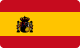 Spanish proxies