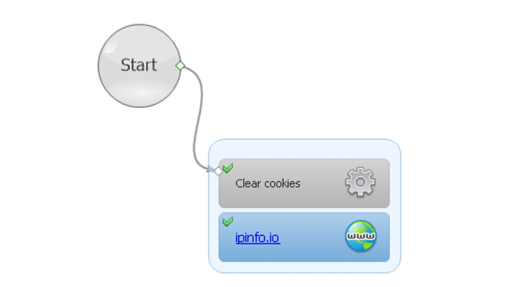 zennoposter integration