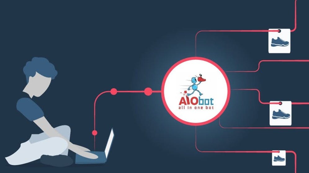 Speciaal plannen Raad All in One Bot Review – AIO Bot Review | Smartproxy