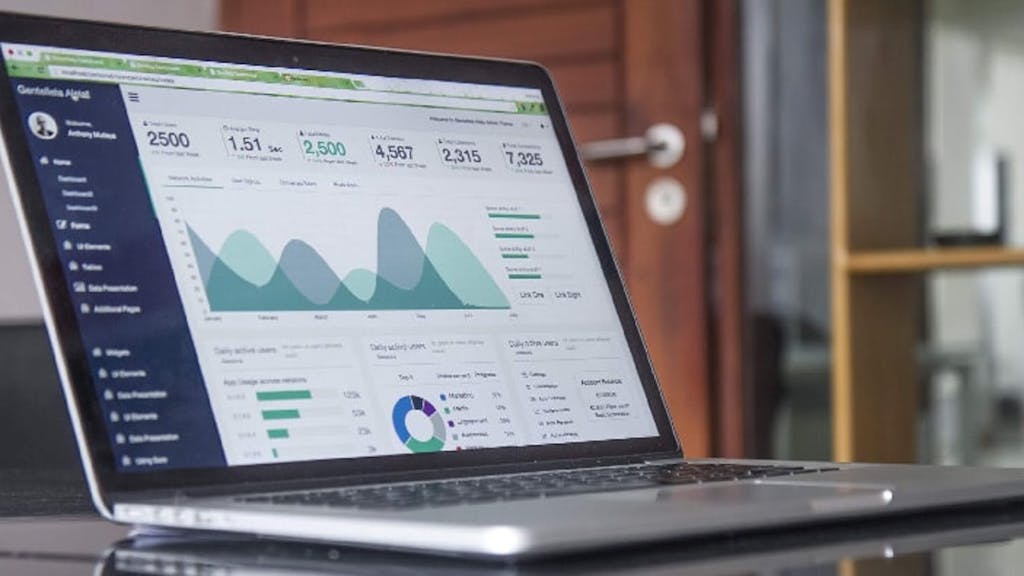 Protect your brand and ensure cybersecurity by using a proxy network
