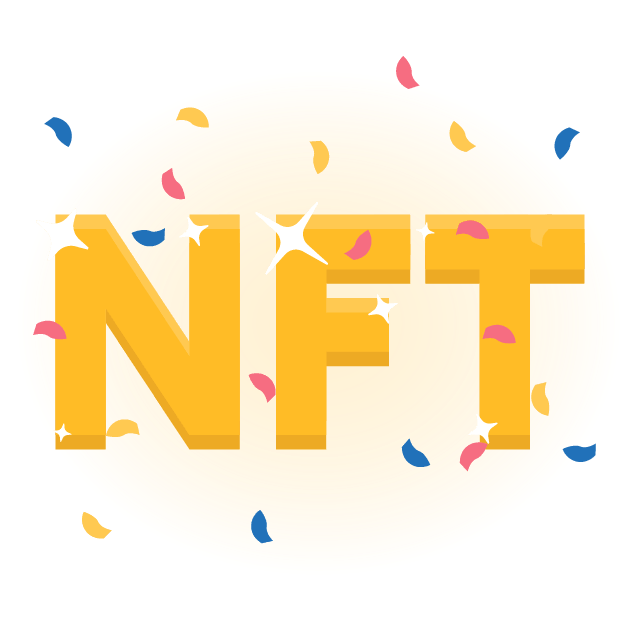 NFT