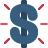 Get price, sales and product information with proxies