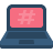 Statistical data