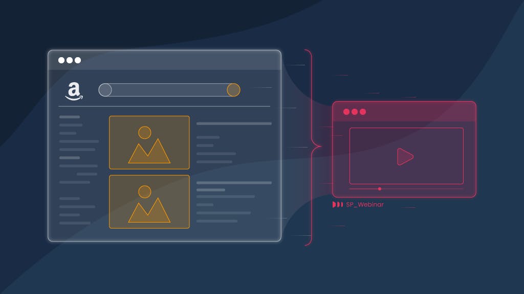 Gathering Amazon Data | Best Tools and Practices
