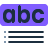 Tailored columns