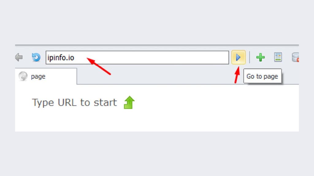 zennoposter integration