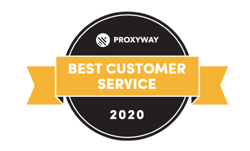 Use The Best Facebook Proxy In 195 Locations Now Smartproxy