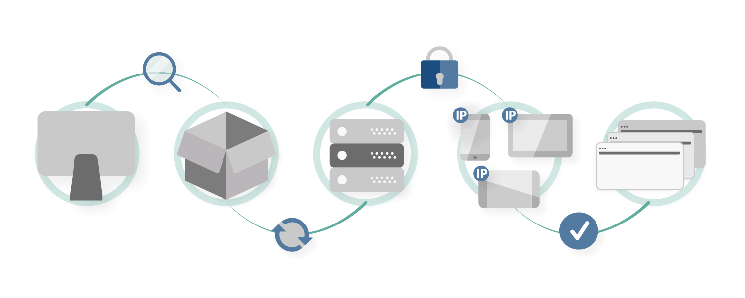 what is scrapebox