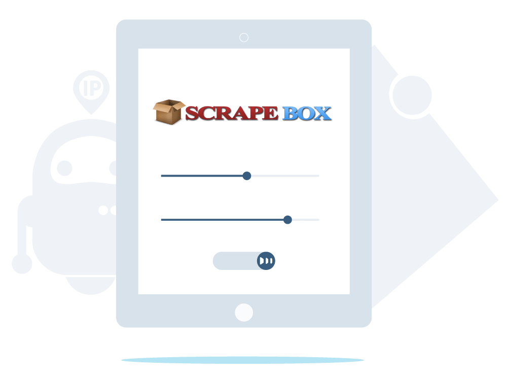 make money with scrapebox