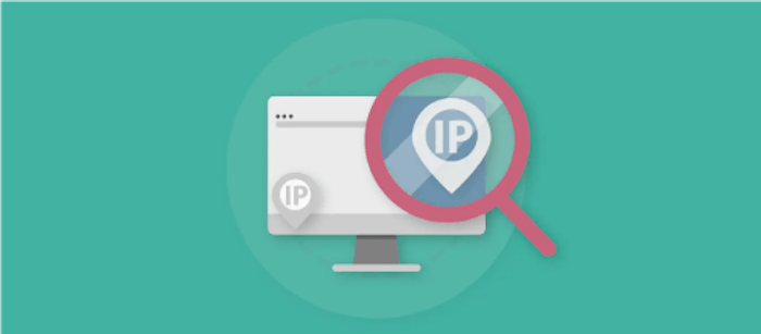 What Are The Risks Of Using Fake Ips Free Proxies And Vpns Smartproxy