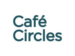中銀信用卡如心海景酒店暨會議中心Café Circles正價食品及飲品9折