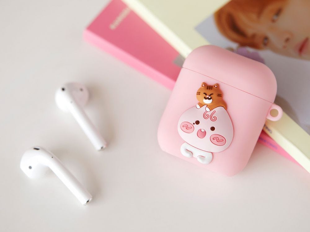 韓國kakao Friends官網大特價ryan Apeach精品低至3折 Jetsobee 著數蜂子 韓國kakao Friends官網大特價ryan Apeach精品低至3折 Jetsobee 著數蜂子