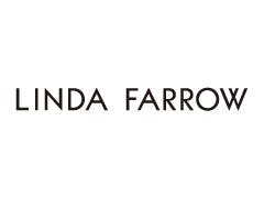 中銀信用卡LINDA FARROW鏡架、鏡片及太陽眼鏡9折+免費升級濾藍光鏡片