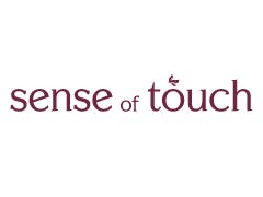 中銀信用卡Sense of Touch首次面部護理或按摩療程8折
