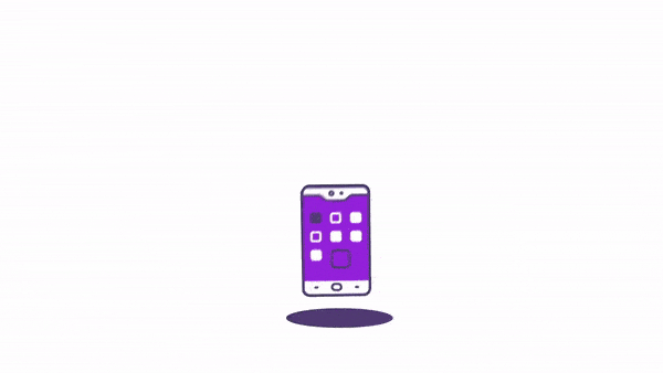 Application Development