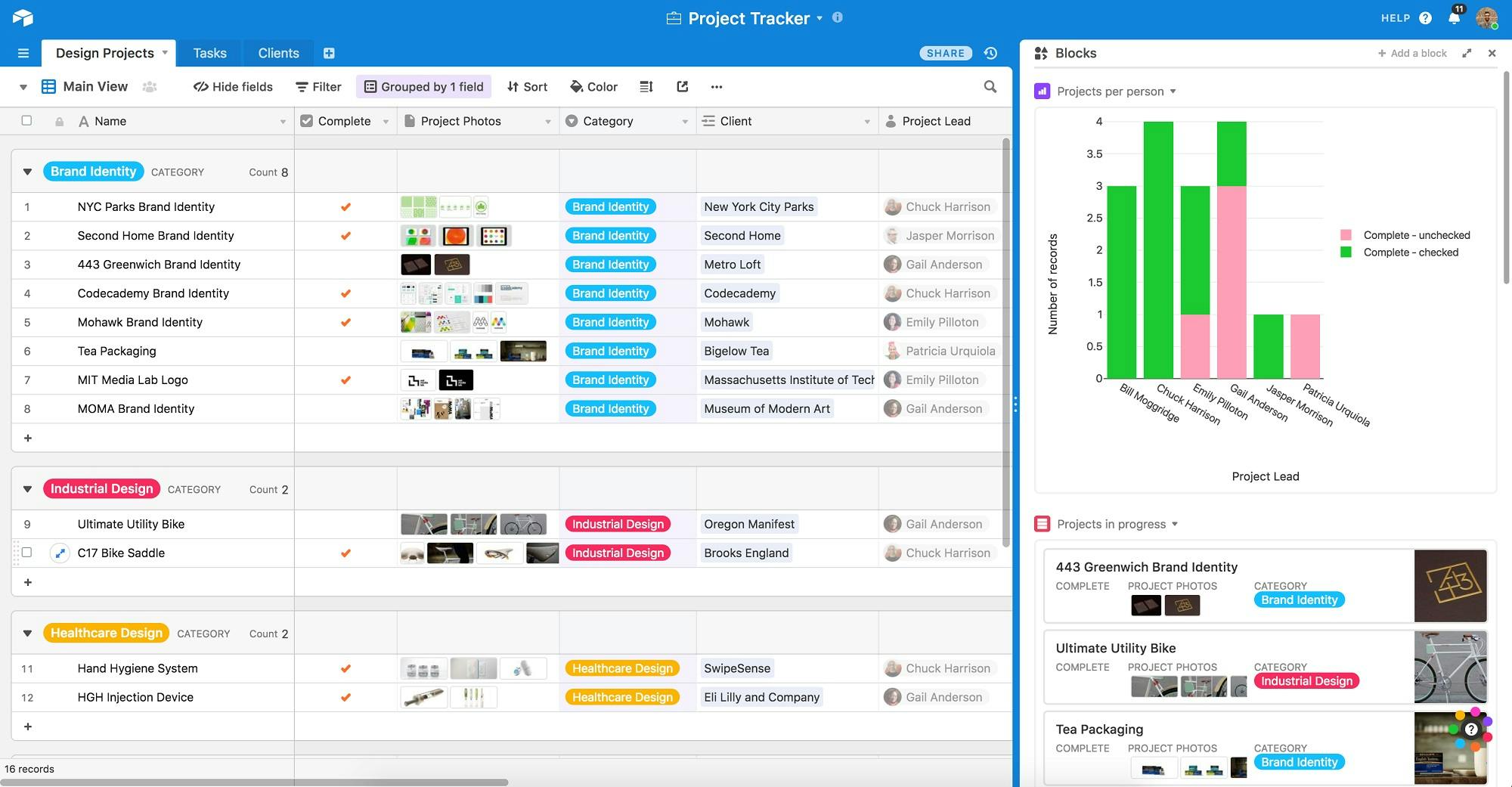 Airtable