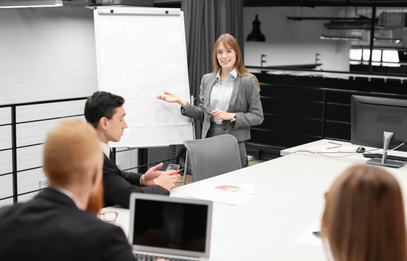 employee engagement