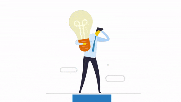 project management skills