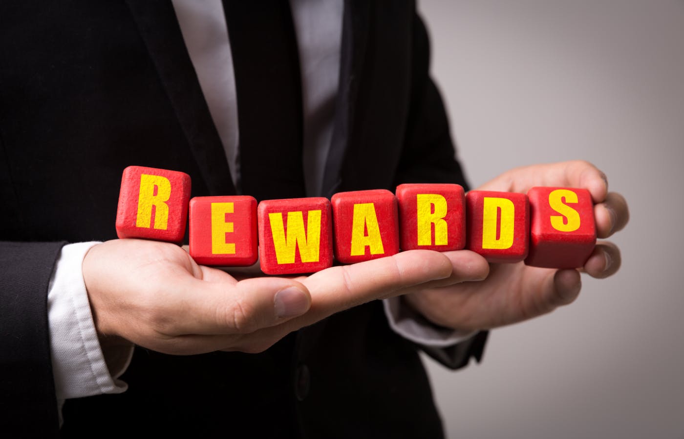 motivate employees