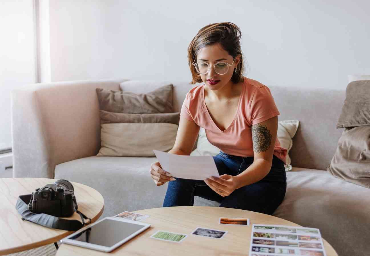 working women