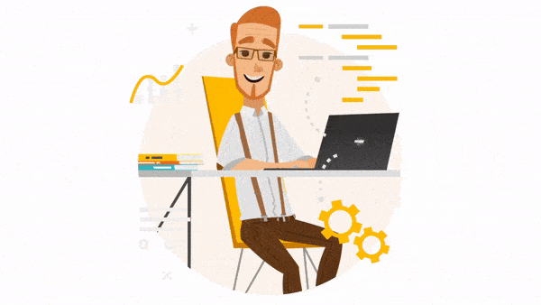 productivity improvement techniques