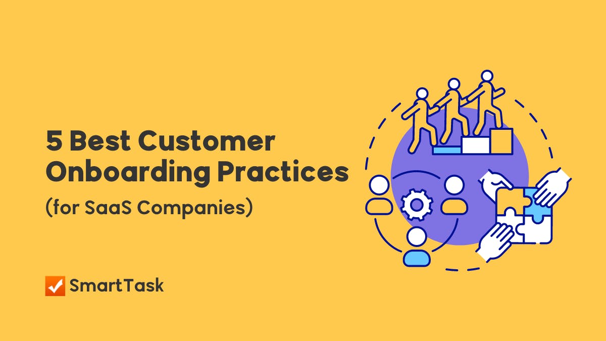 5 Best Customer Onboarding Practices For SaaS Companies 5-best-customer-onboarding-practices-for-saas-companies