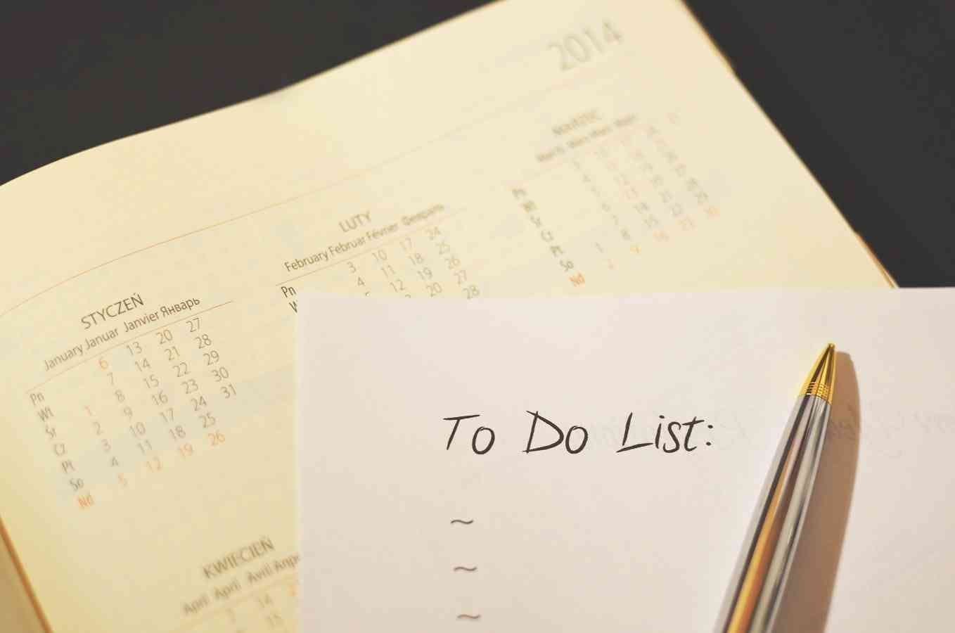 organization