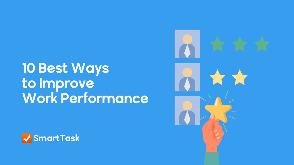 Discover The Best 10 Ways That You Can Leverage To Improve Your Overall