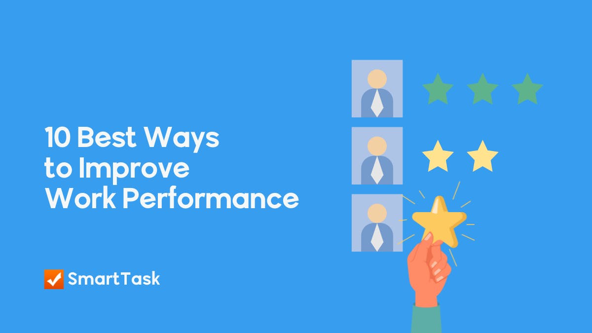 Discover The Best 10 Ways That You Can Leverage To Improve Your Overall 