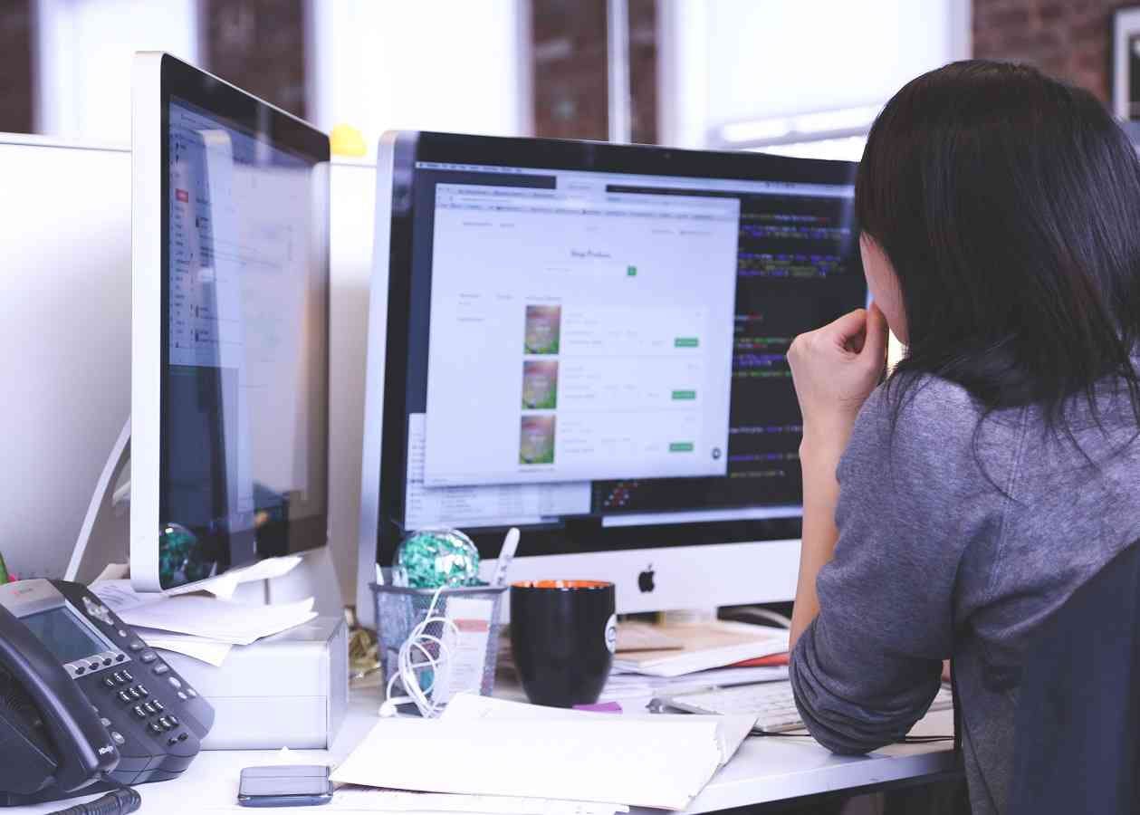 project management softwatre