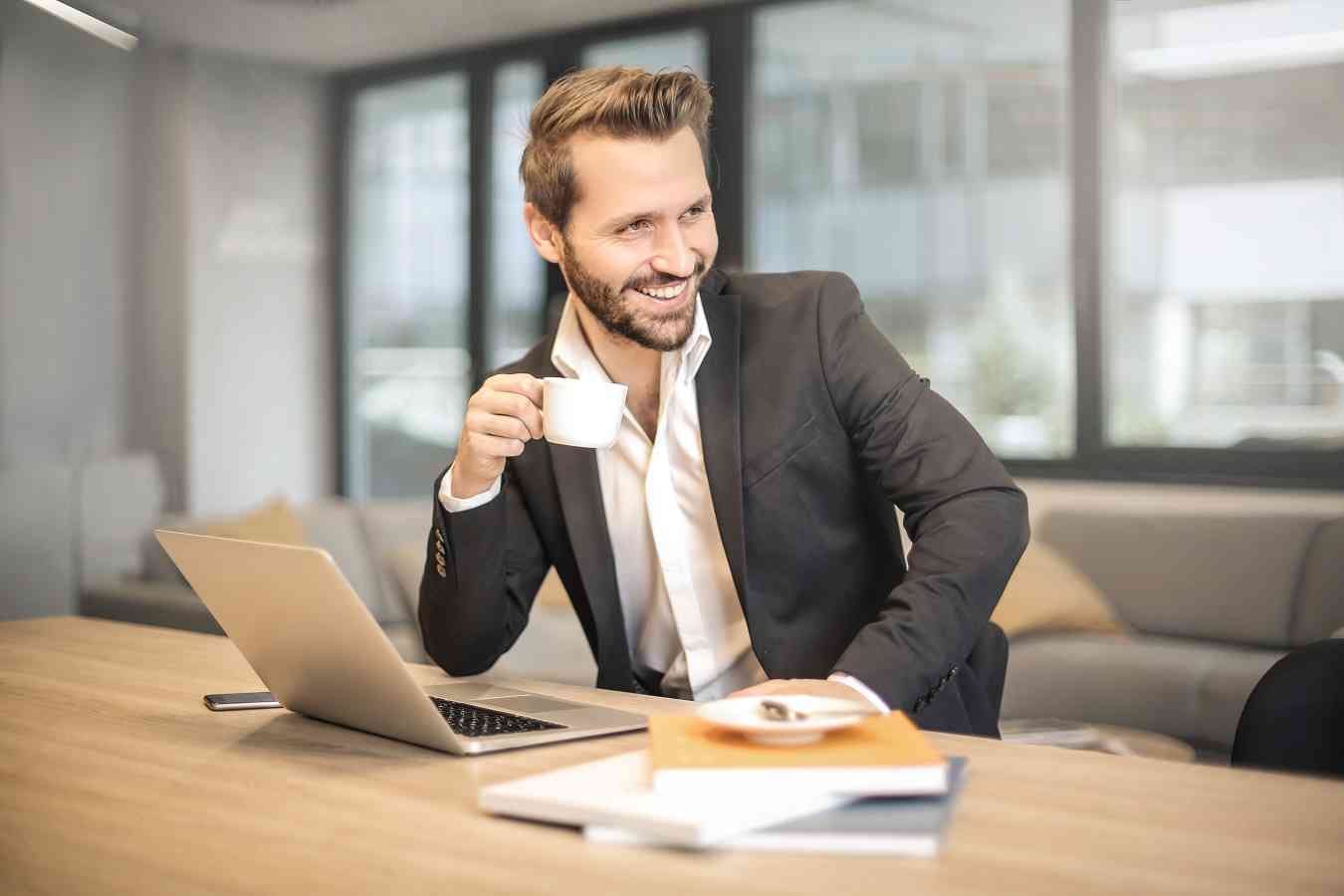 Project Manager
