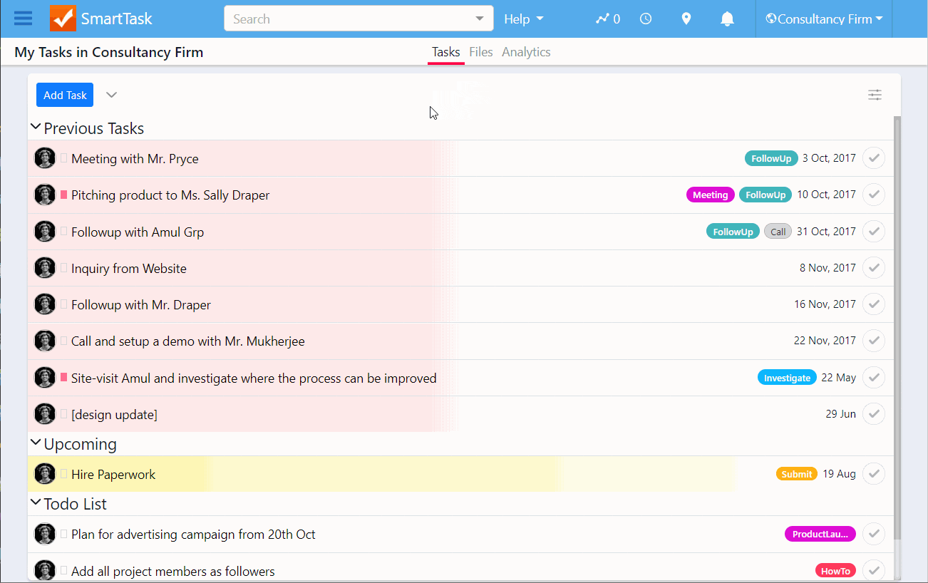 jotform