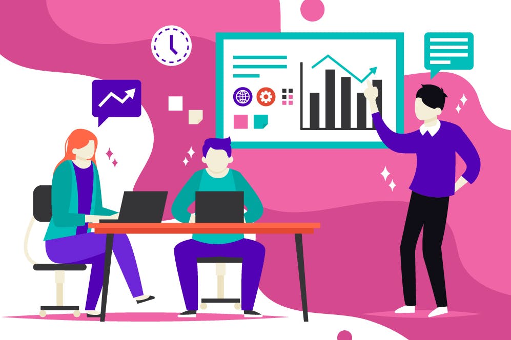 Best Productivity Tools