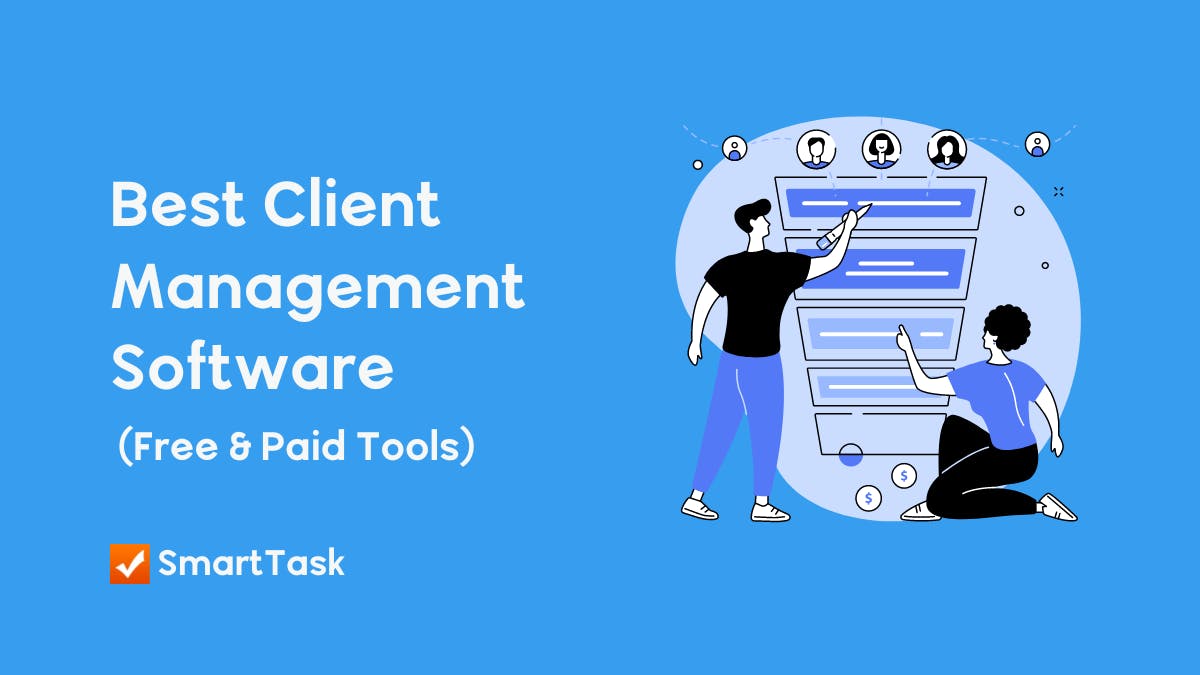 Stand Proud Trello link (May 2023)