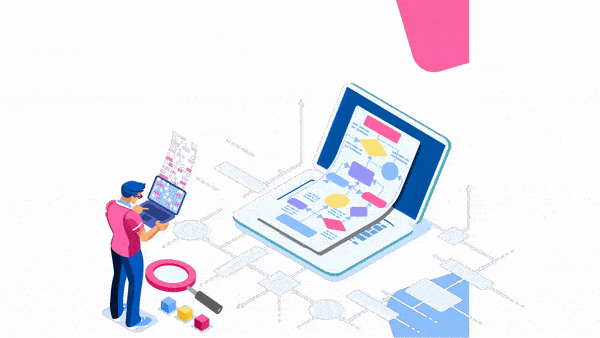 work breakdown structure