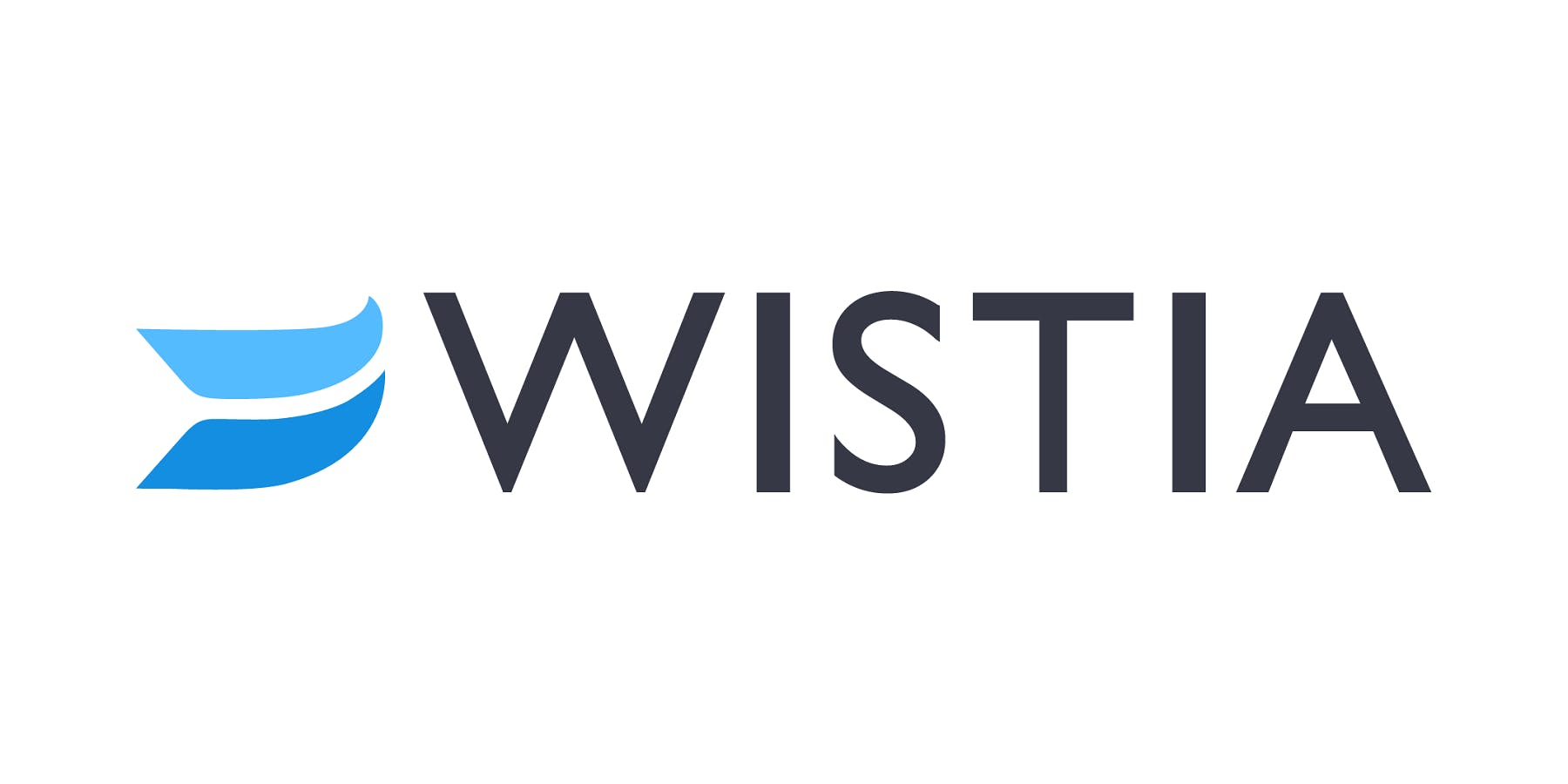 wistia