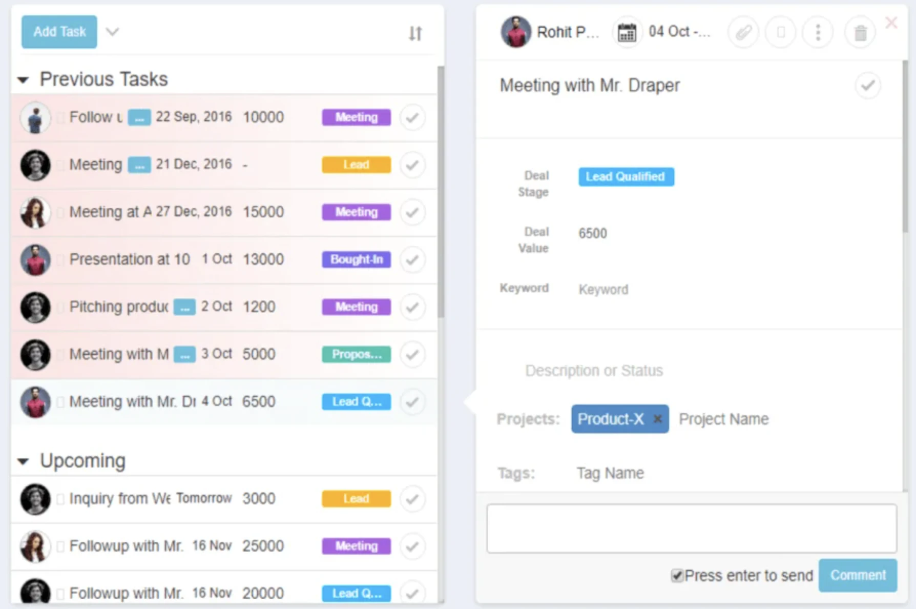 Asana for Project Management: A Complete 2025 Guide
