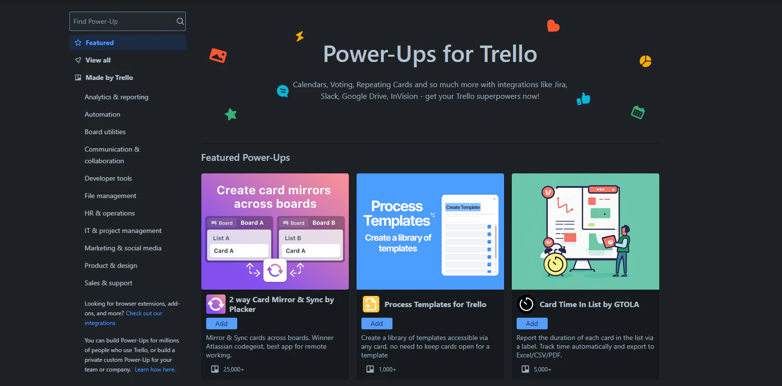 Trello for Project Management: A Complete 2025 Guide