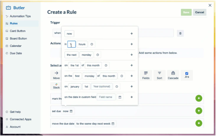 Trello for Project Management: A Complete 2025 Guide