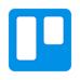 Trello