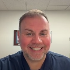 John Hatfield Jr avatar