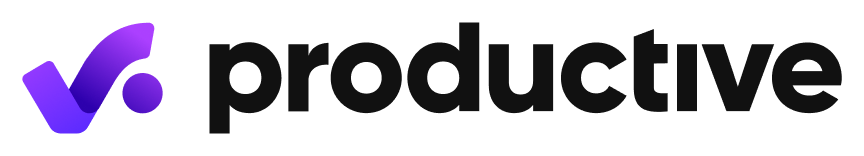 Productive.io