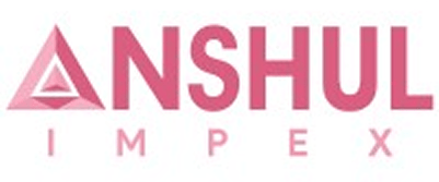 Anshul Impex Logo