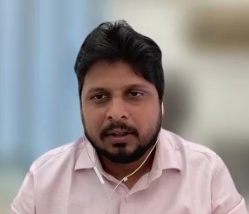 Anshul Jaipuria avatar