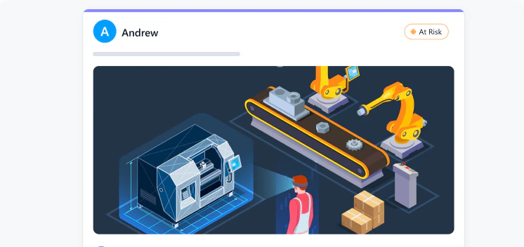 SmartTask Features - One System to Run Your Client Operations