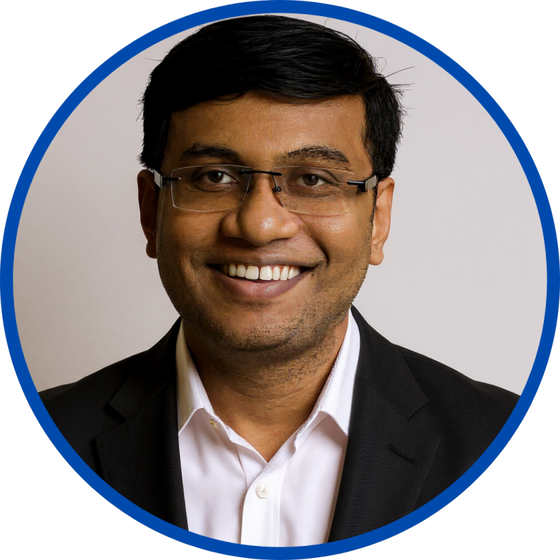 Prathamesh Sakhadeo avatar