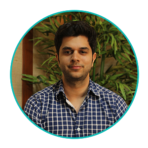 Arjun Sawhney avatar