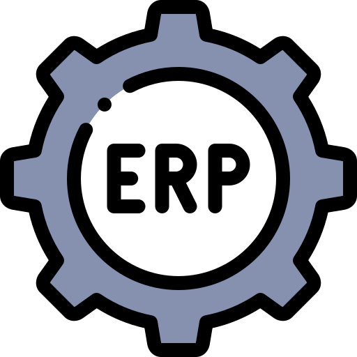 ERP
