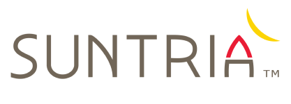 Suntria Energy Logo